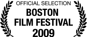 Boston Film Festival 2009